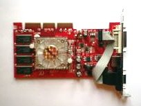 FX5200.JPG