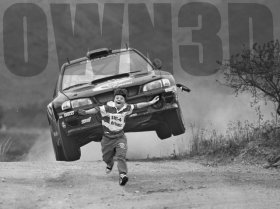 TRACRUN1.JPG