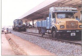 truck2.jpg