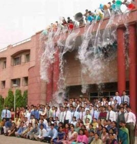 college.jpg