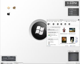 mydesktop102.jpg