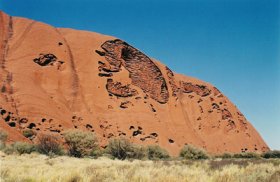 Uluru-3.jpg