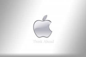 apple1.jpg