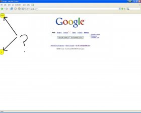 Goog.JPG