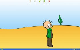 Desktop.jpg