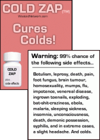 wn_main_coldcure.gif