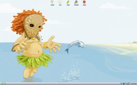 desktop.jpg