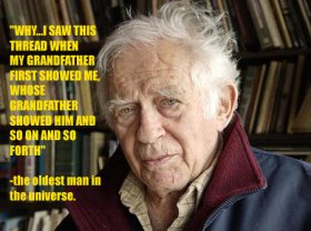 oldmanthread.jpg