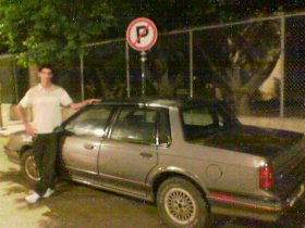no parking.jpg