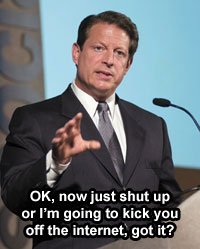kickoffinternetgore.jpg