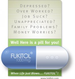 newpill.jpg