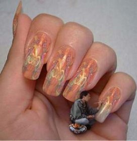 fingernails.jpg