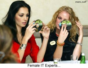 FemaleITexperts.jpg