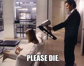 DIE3.JPG
