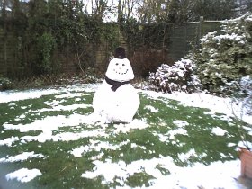 snowman002.jpg