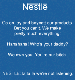 image007.gif