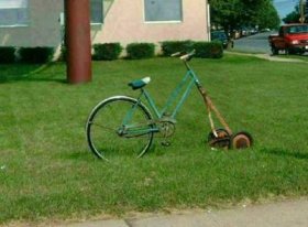 lawnmower.jpg