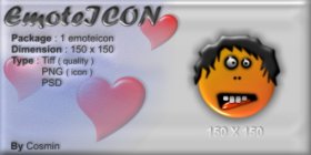 EmoteIcon Preview.jpg