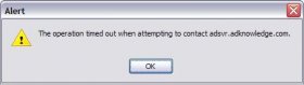 error.JPG
