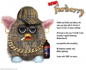furbe2.jpg