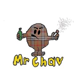 mrchav.jpg