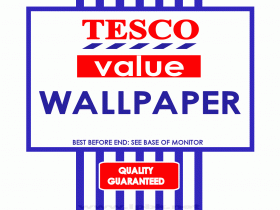 tesco_value_1024.gif