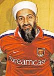 Real Arsenal Fan.jpg