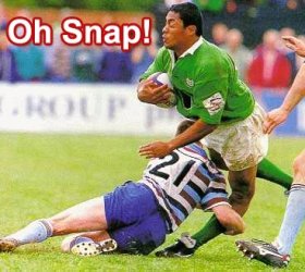 Rugby leg break.jpg