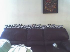 MetLife Snoopy Army.jpg