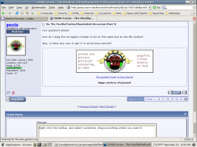 Screenshot-2.png