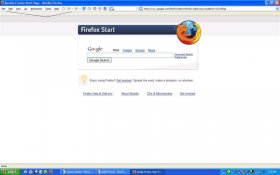 toolbar (Medium).JPG