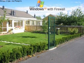 xp firewall.jpg