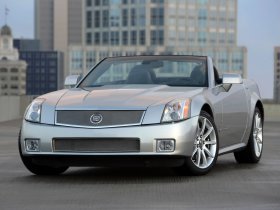 2006-Cadillac-XLR-V-FA-TD-1280x960.jpg