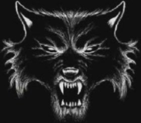 Wolf.jpg