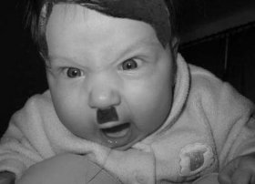 pjilka_hitler_baby.jpg