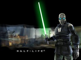 combine lightsaber.jpg