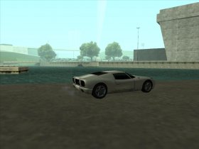 gallery3.jpg