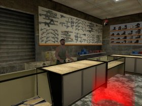 gallery1.jpg