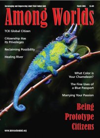 AW03.05 Cover.jpg