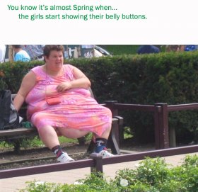 Summertime Babe.jpg