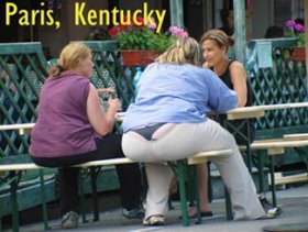 Paris KY.jpg