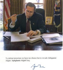g-w-bush.jpg