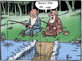 mosess.jpg