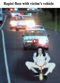 MJ.jpg