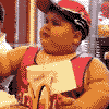 avatarhell_oberstobsessed_fatties.gif