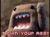 avatarhell_pyrofaerie89_ass.gif
