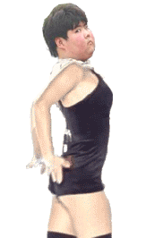 dancingchineseboy.gif
