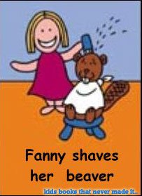 kidz-book2.jpg