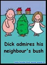 kidz-book3.jpg