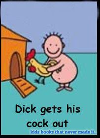 kidz-book4.jpg
